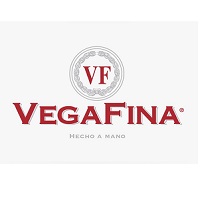 VEGAFINA